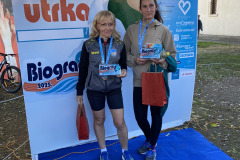 Natalija-Gulin