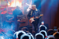 05-Drazen-Zecic-Advent-u-Zadru-3.1.2026-Foto-Bojan-Bogdanic