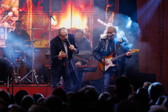 06-Drazen-Zecic-Advent-u-Zadru-3.1.2026-Foto-Bojan-Bogdanic