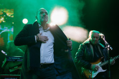 07-Drazen-Zecic-Advent-u-Zadru-3.1.2026-Foto-Bojan-Bogdanic