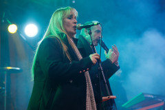 08-Drazen-Zecic-Advent-u-Zadru-3.1.2026-Foto-Bojan-Bogdanic