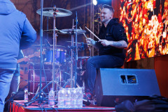 10-Drazen-Zecic-Advent-u-Zadru-3.1.2026-Foto-Bojan-Bogdanic