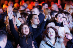 11-Drazen-Zecic-Advent-u-Zadru-3.1.2026-Foto-Bojan-Bogdanic