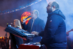 12-Drazen-Zecic-Advent-u-Zadru-3.1.2026-Foto-Bojan-Bogdanic