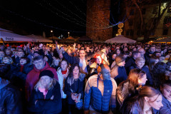 14-Drazen-Zecic-Advent-u-Zadru-3.1.2026-Foto-Bojan-Bogdanic