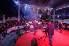 16-Drazen-Zecic-Advent-u-Zadru-3.1.2026-Foto-Bojan-Bogdanic