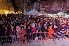 17-Drazen-Zecic-Advent-u-Zadru-3.1.2026-Foto-Bojan-Bogdanic