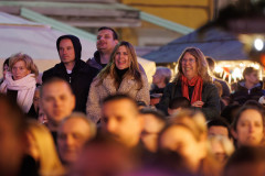 19-Drazen-Zecic-Advent-u-Zadru-3.1.2026-Foto-Bojan-Bogdanic