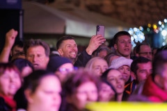 20-Drazen-Zecic-Advent-u-Zadru-3.1.2026-Foto-Bojan-Bogdanic