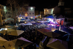 21-Drazen-Zecic-Advent-u-Zadru-3.1.2026-Foto-Bojan-Bogdanic