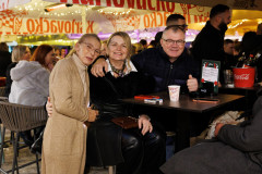 23-Drazen-Zecic-Advent-u-Zadru-3.1.2026-Foto-Bojan-Bogdanic