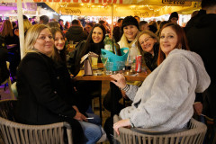 24-Drazen-Zecic-Advent-u-Zadru-3.1.2026-Foto-Bojan-Bogdanic