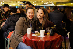 25-Drazen-Zecic-Advent-u-Zadru-3.1.2026-Foto-Bojan-Bogdanic