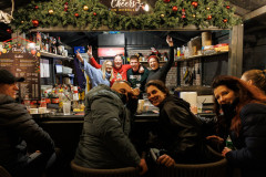 26-Drazen-Zecic-Advent-u-Zadru-3.1.2026-Foto-Bojan-Bogdanic