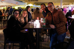 29-Drazen-Zecic-Advent-u-Zadru-3.1.2026-Foto-Bojan-Bogdanic