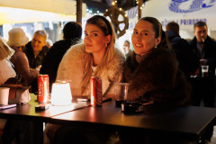 30-Drazen-Zecic-Advent-u-Zadru-3.1.2026-Foto-Bojan-Bogdanic