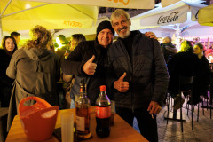 31-Drazen-Zecic-Advent-u-Zadru-3.1.2026-Foto-Bojan-Bogdanic