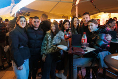 33-Drazen-Zecic-Advent-u-Zadru-3.1.2026-Foto-Bojan-Bogdanic