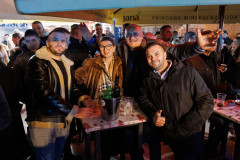 37-Drazen-Zecic-Advent-u-Zadru-3.1.2026-Foto-Bojan-Bogdanic