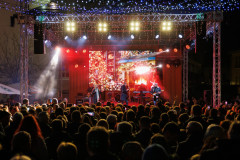 39-Drazen-Zecic-Advent-u-Zadru-3.1.2026-Foto-Bojan-Bogdanic