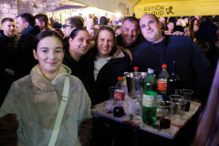 40-Drazen-Zecic-Advent-u-Zadru-3.1.2026-Foto-Bojan-Bogdanic