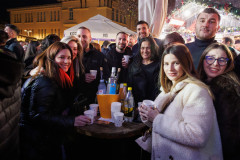 43-Drazen-Zecic-Advent-u-Zadru-3.1.2026-Foto-Bojan-Bogdanic