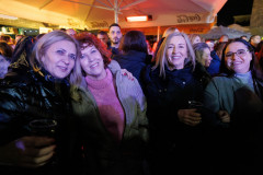 44-Drazen-Zecic-Advent-u-Zadru-3.1.2026-Foto-Bojan-Bogdanic