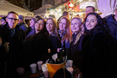 45-Drazen-Zecic-Advent-u-Zadru-3.1.2026-Foto-Bojan-Bogdanic