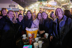 46-Drazen-Zecic-Advent-u-Zadru-3.1.2026-Foto-Bojan-Bogdanic