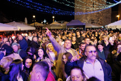 47-Drazen-Zecic-Advent-u-Zadru-3.1.2026-Foto-Bojan-Bogdanic