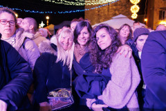 52-Drazen-Zecic-Advent-u-Zadru-3.1.2026-Foto-Bojan-Bogdanic