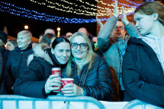 53-Drazen-Zecic-Advent-u-Zadru-3.1.2026-Foto-Bojan-Bogdanic