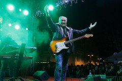 54-Drazen-Zecic-Advent-u-Zadru-3.1.2026-Foto-Bojan-Bogdanic