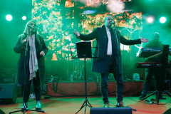 55-Drazen-Zecic-Advent-u-Zadru-3.1.2026-Foto-Bojan-Bogdanic