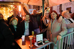 56-Drazen-Zecic-Advent-u-Zadru-3.1.2026-Foto-Bojan-Bogdanic