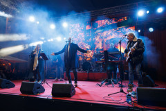 57-Drazen-Zecic-Advent-u-Zadru-3.1.2026-Foto-Bojan-Bogdanic