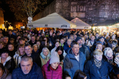 58-Drazen-Zecic-Advent-u-Zadru-3.1.2026-Foto-Bojan-Bogdanic