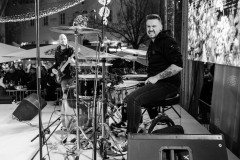 59-Drazen-Zecic-Advent-u-Zadru-3.1.2026-Foto-Bojan-Bogdanic