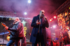 60-Drazen-Zecic-Advent-u-Zadru-3.1.2026-Foto-Bojan-Bogdanic