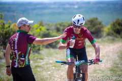 FEED-ZONE