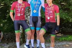 Ian-Peran-i-Luka-Ivan-Tomic-U23