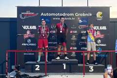 Lovre-Juricevic-U14