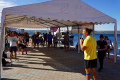 DSC03095-Medium