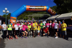 DSC03388-Medium