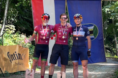 Daniel-Orel_Jadran-Peran