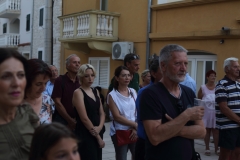 3A2B0001