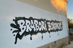 Novi-grafit