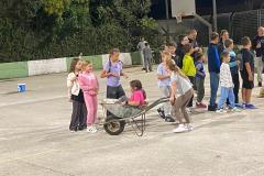 Voznja-kariolama
