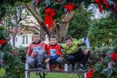 Biograd-adventski-park