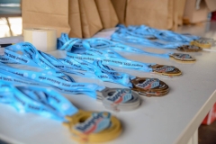 Biograd-medalje